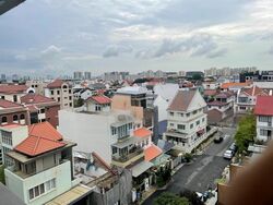 Koon Seng Road (D15), Apartment #458442551